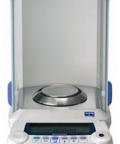 Cân phân tích AUY 220 Shimadzu-Nhật