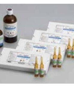 Aquamicron Water Standard 0.1 AWS01 Mitsushibi