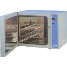 Tủ sấy APEX 66 lít AX60  MRC