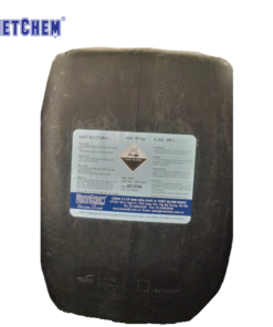 Axit Sunfuric H2SO4 95% 7664939