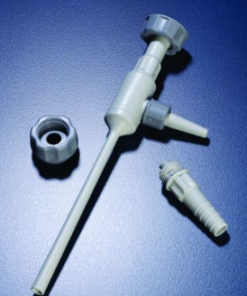 Dụng cụ bơm tia nước bằng tay Scilabware