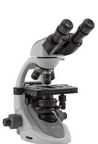Kính hiển vi 2 mắt B-292PLI Optika