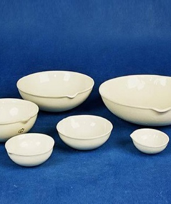 Bát sứ phi 125 Trung Quốc