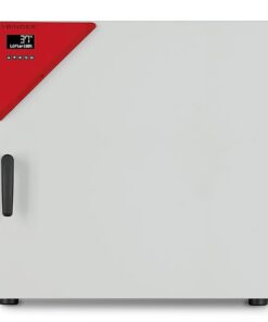 Tủ ấm đối lưu cưỡng bức BF 260 Binder-Đức