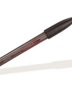 Điện cực đo độ đẫn STCON3 Ohaus