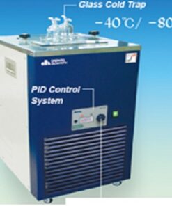 Bể bẫy lạnh DH.WCT00140 DAIHAN