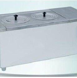 Bể ổn nhiệt, model: HH-S-2