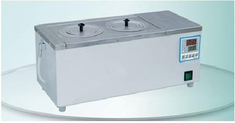 be-cach-thuy-7-lit-2-vi-tri-model-hh-s-508464f21967