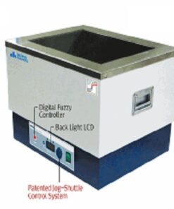 Bể điều nhiệt dầu DH.WHB00106 DAIHAN