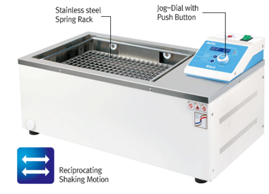 be-dieu-nhiet-lac-dh-wsb03018-daihan-2