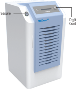 Bể điều nhiệt tuần hoàn DH.WHR0100 Daihan