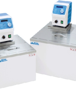 Bể điều nhiệt tuần hoàn nhiệt độ cao DH.WCH00422  Daihan