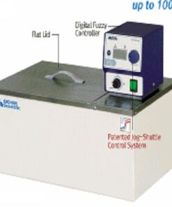 Bể điều nhiệt tuần hoàn DH.WCB00111 DAIHAN