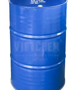 Benzen C6H6 96%, Trung Quốc, 179kg/phuy 71-43-2