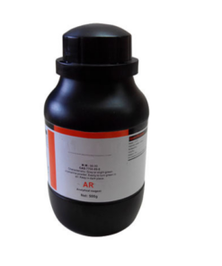 Benzotriazole Trung Quốc