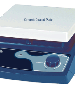 Bếp điện analog cao cấp 380℃ DH.WHP03121 Daihan