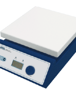 Bếp điện kỹ thuật số 380℃ DH.WHP03022 Daihan