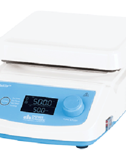 Bếp điện nhiệt độ cao 500℃ DH.WHP01500 Daihan