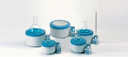 bep-dun-binh-cau-2-4