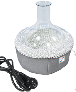 Bếp đun bình cầu có lớp phủ vải DH.WHM12113 Daihan