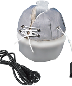 Bếp đun bình cầu có lớp phủ vải DH.WHM8117 Daihan