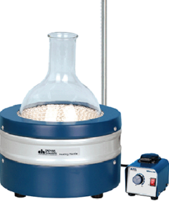 Bếp đun bình cầu điều khiển từ xa DH.WHM8078 Daihan