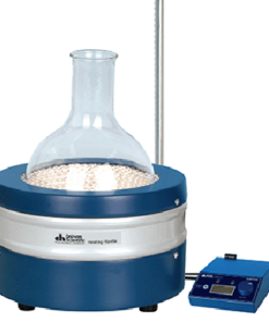 Bếp đun bình cầu nhiệt độ cao điều khiển từ xa DH.WHM12094 Daihan