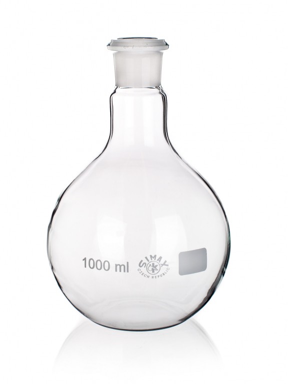 binh-cau-day-bang-co-nham-1-5