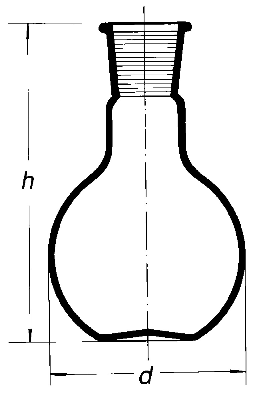 binh-cau-day-bang-co-nham-2-5
