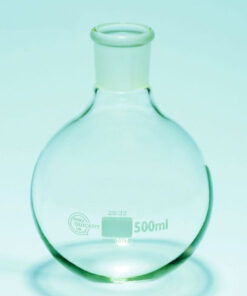 Bình cầu đáy tròn 34/35, 2000ml Scilabware