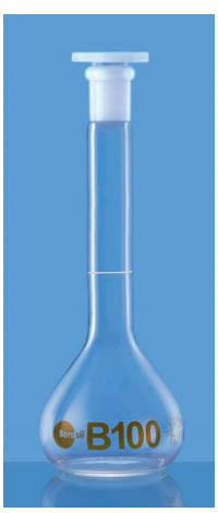 binh-dinh-muc-class-b-nap-nhua-3