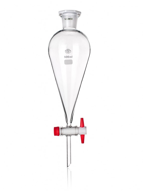 binh-lang-gan-qua-le-khoa-nhua-simax1-2