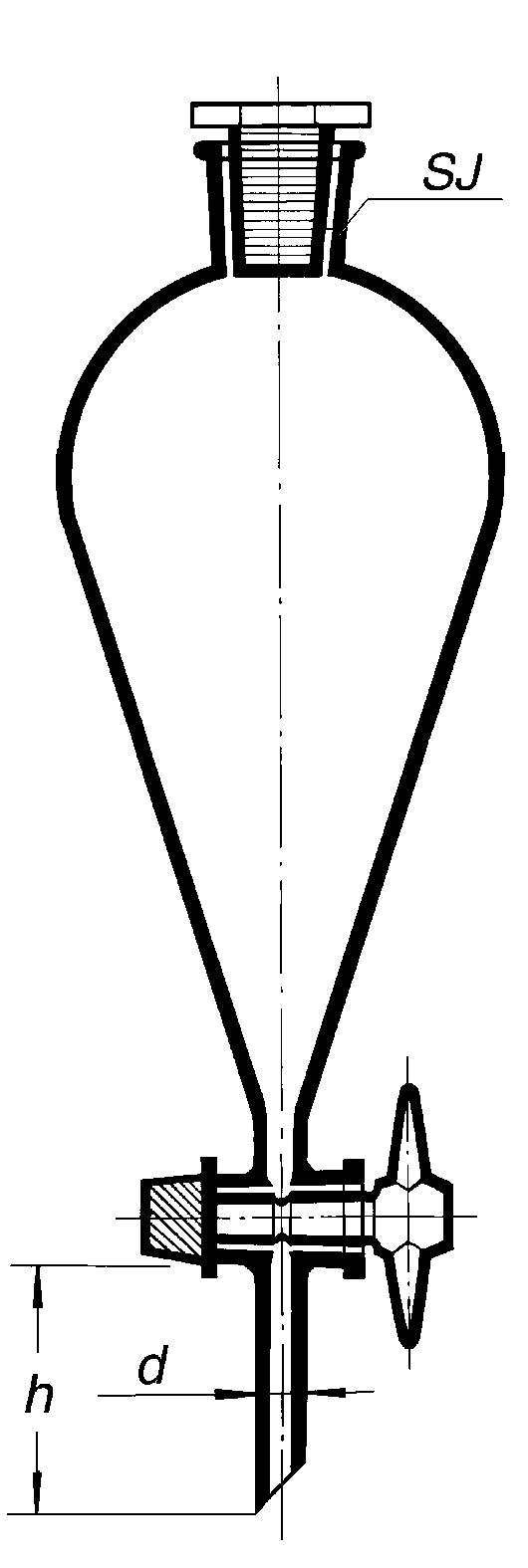 binh-lang-gan-qua-le-khoa-nhua-simax2-4