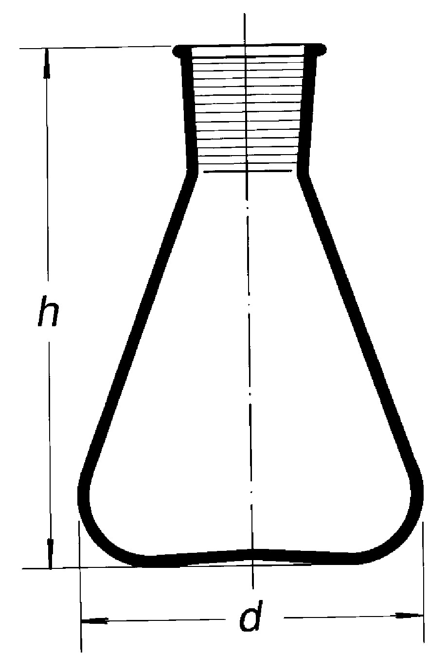 binh-tam-giac-mieng-nham-simax2-2