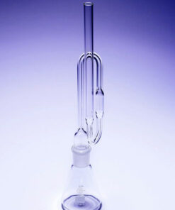 Bộ cất Arsenic Scilabware