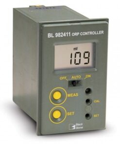 Bộ kiểm soát Mini ORP BL982411 Hanna