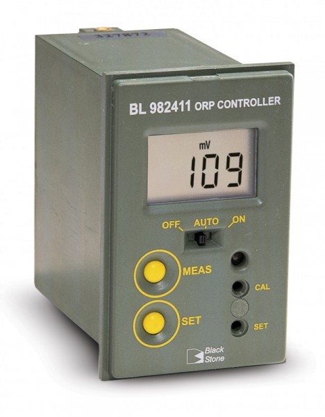 bo-kiem-soat-mini-orp-bl982411-hanna