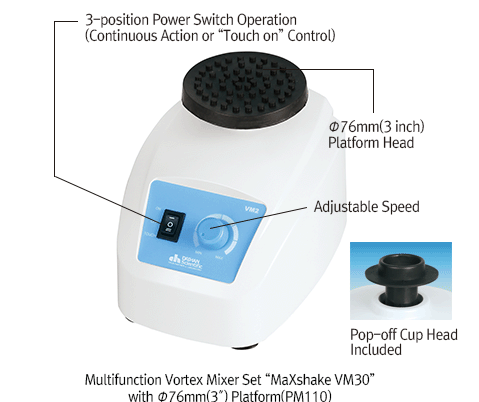 bo-lac-da-chuc-nang-vortex-dh-wvm00030-daihan