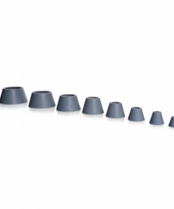 Bộ vòng đệm Guko 8 cái cỡ 22-84 Duran