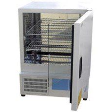 Tủ ấm BOD BOD-150  MRC