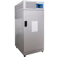 Tủ ấm BOD BOD-320  MRC