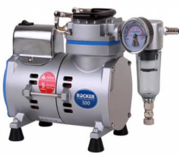 bom-hut-chan-khong-300