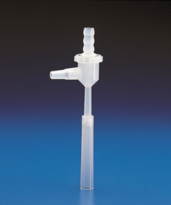 Bơm nước bằng tay PP Kartell