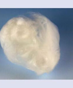 Bông thủy tinh Assistent