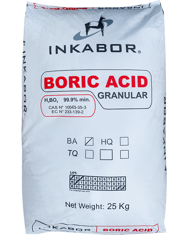 boric-aicd-peru