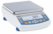 Cân phân tích 10100 x 0.01g BPS-10100-C2 MRC