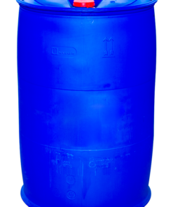 Brôm lỏng Br2 99%, Trung Quốc, 200lít/phuy 7726-95-6