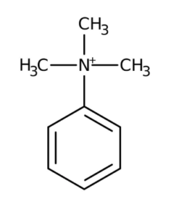 Tetra-n-butylammonium tribromide 98+% 25g Acros