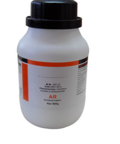 Bromophenol Blue Trung Quốc