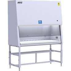 Tủ an toàn sinh học loại II BSC-87  MRC